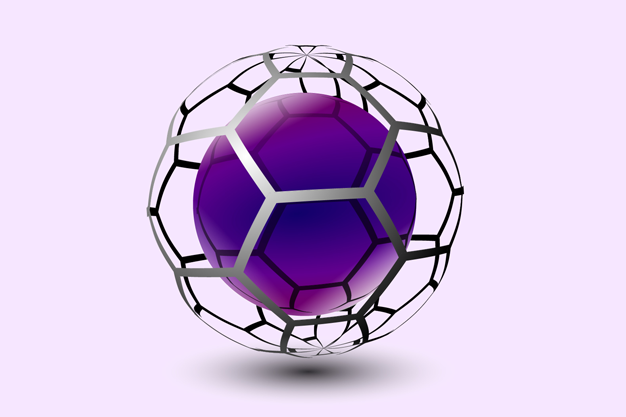 sphere 3D