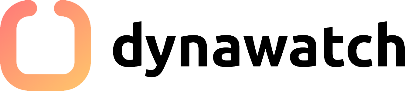 logo dynawatch