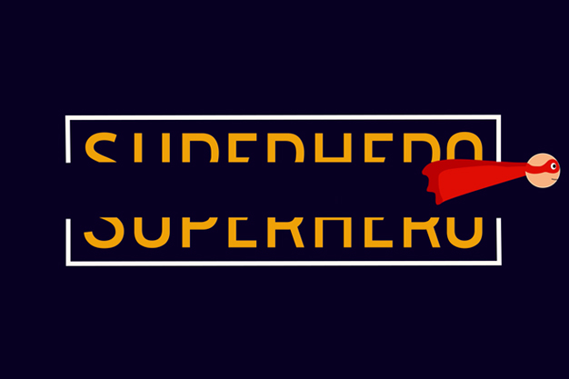 projet création animation SVG frigoTV