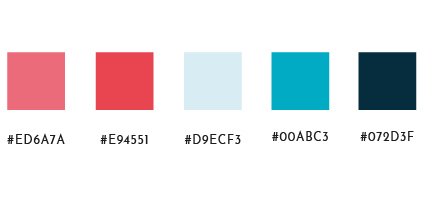 harmonie colorée movenmeet