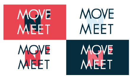 logo movenmeet